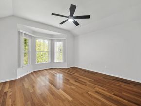 3213 Summer Canyon DR, Austin TX 78732