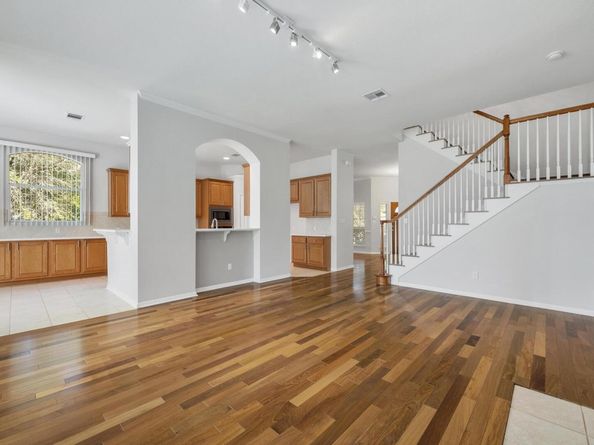 3213 Summer Canyon DR, Austin TX 78732