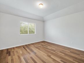 3213 Summer Canyon DR, Austin TX 78732