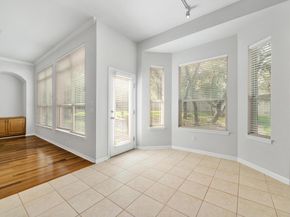 3213 Summer Canyon DR, Austin TX 78732