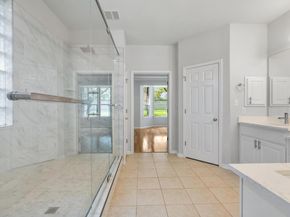 3213 Summer Canyon DR, Austin TX 78732