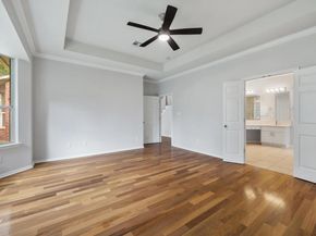 3213 Summer Canyon DR, Austin TX 78732