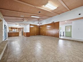 8900 Briardale DR, Austin TX 78758