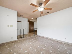 8900 Briardale DR, Austin TX 78758