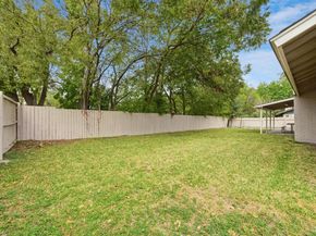 8900 Briardale DR, Austin TX 78758