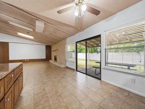 8900 Briardale DR, Austin TX 78758