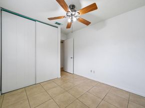 8900 Briardale DR, Austin TX 78758