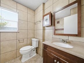 8900 Briardale DR, Austin TX 78758