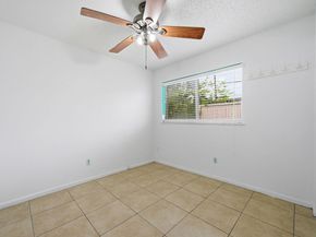 8900 Briardale DR, Austin TX 78758