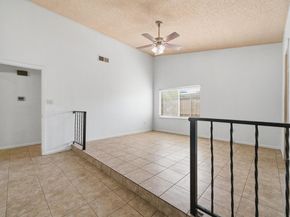 8900 Briardale DR, Austin TX 78758