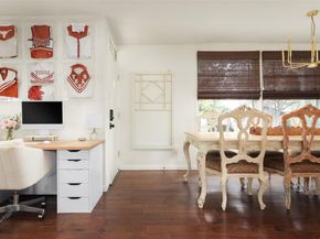 1507 Corona DR, Austin TX 78723