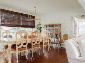 1507 Corona DR, Austin TX 78723