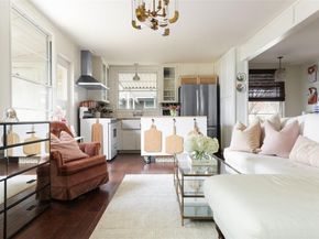 1507 Corona DR, Austin TX 78723