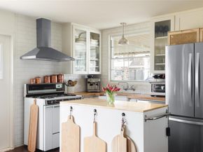 1507 Corona DR, Austin TX 78723