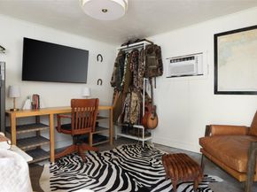 1507 Corona DR, Austin TX 78723