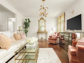 1507 Corona DR, Austin TX 78723