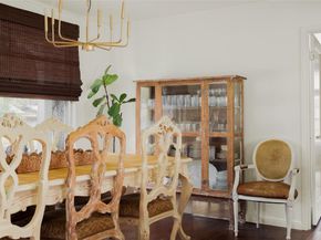 1507 Corona DR, Austin TX 78723