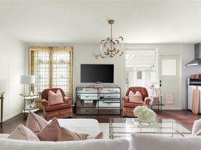 1507 Corona DR, Austin TX 78723