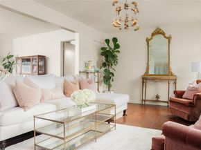1507 Corona DR, Austin TX 78723