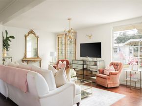 1507 Corona DR, Austin TX 78723
