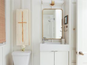 1507 Corona DR, Austin TX 78723