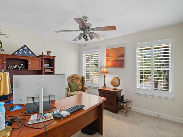 11003 Grapevine LN, Austin TX 78759