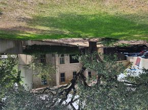 11003 Grapevine LN, Austin TX 78759