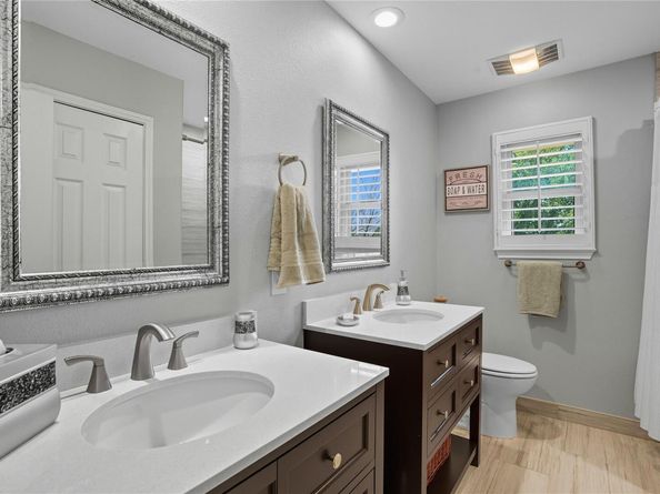 11003 Grapevine LN, Austin TX 78759