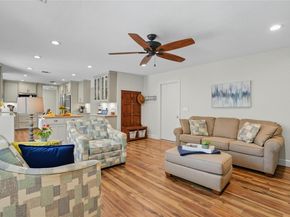 11003 Grapevine LN, Austin TX 78759