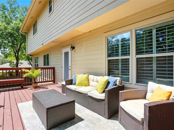 11003 Grapevine LN, Austin TX 78759