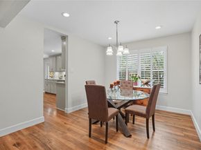 11003 Grapevine LN, Austin TX 78759