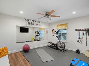 11003 Grapevine LN, Austin TX 78759