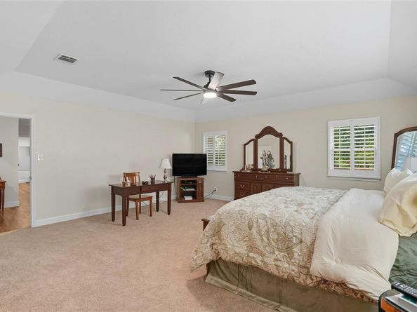 11003 Grapevine LN, Austin TX 78759