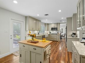 11003 Grapevine LN, Austin TX 78759