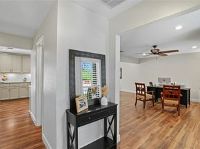 11003 Grapevine LN, Austin TX 78759