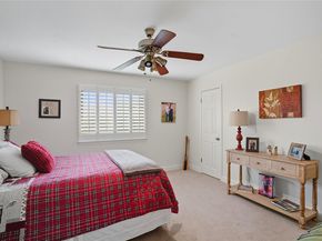11003 Grapevine LN, Austin TX 78759