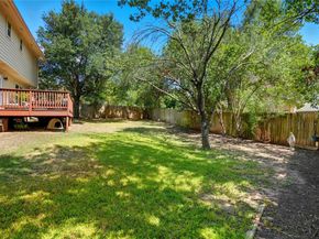 11003 Grapevine LN, Austin TX 78759