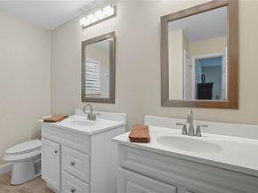 11003 Grapevine LN, Austin TX 78759