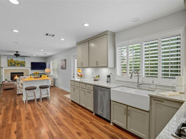 11003 Grapevine LN, Austin TX 78759