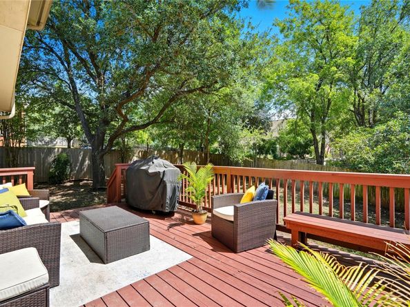 11003 Grapevine LN, Austin TX 78759