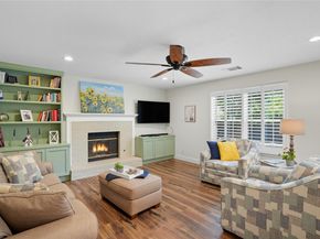11003 Grapevine LN, Austin TX 78759