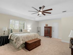 11003 Grapevine LN, Austin TX 78759