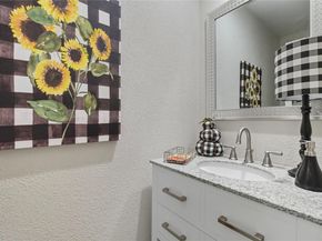 11003 Grapevine LN, Austin TX 78759