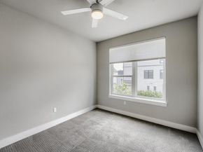 1200 Stobaugh ST A, Austin TX 78757