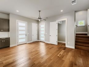 1200 Stobaugh ST A, Austin TX 78757