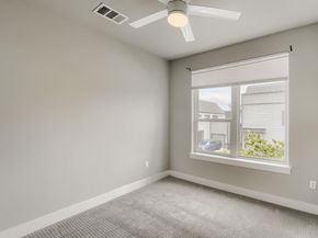 1200 Stobaugh ST A, Austin TX 78757