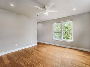 1200 Stobaugh ST A, Austin TX 78757
