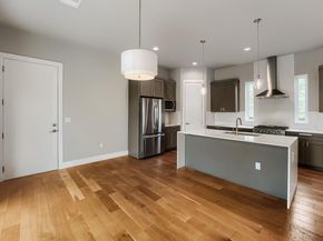 1200 Stobaugh ST A, Austin TX 78757
