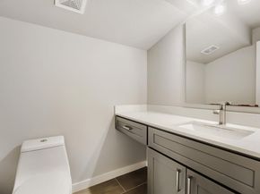 1200 Stobaugh ST A, Austin TX 78757