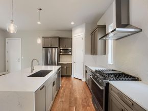 1200 Stobaugh ST A, Austin TX 78757